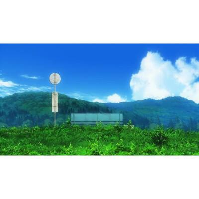 我的仙府全靠抢游戏(暂未上线)v1.0.0 安卓版