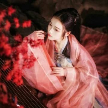 蜀山世界手游下载