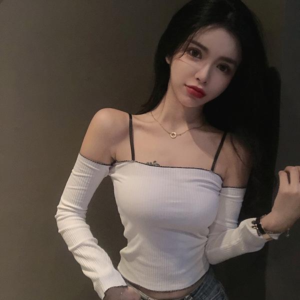 土匪三国游戏