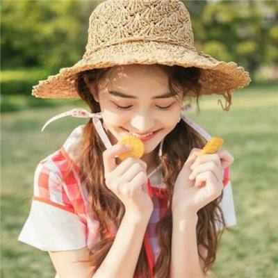 部落别嚣张内购破解版下载