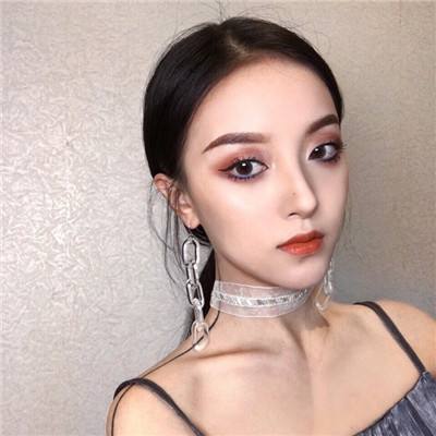 守护者英雄手机游戏下载